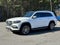 2022 Mercedes-Benz GLS GLS 450 4MATIC®