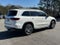2022 Mercedes-Benz GLS GLS 450 4MATIC®