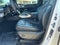 2022 Mercedes-Benz GLS GLS 450 4MATIC®