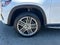 2022 Mercedes-Benz GLS GLS 450 4MATIC®