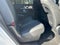 2022 Mercedes-Benz GLS GLS 450 4MATIC®