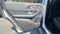 2022 Mercedes-Benz GLS GLS 450 4MATIC®