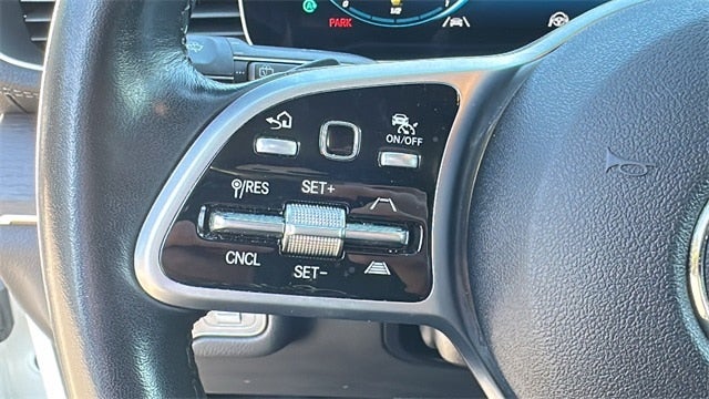 2022 Mercedes-Benz GLS GLS 450 4MATIC®