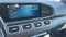 2022 Mercedes-Benz GLS GLS 450 4MATIC®