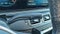 2022 Mercedes-Benz GLS GLS 450 4MATIC®