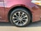 2017 Toyota Avalon Hybrid XLE Plus