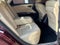 2017 Toyota Avalon Hybrid XLE Plus