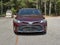 2017 Toyota Avalon Hybrid XLE Plus