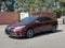 2017 Toyota Avalon Hybrid XLE Plus