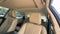 2017 Toyota Avalon Hybrid XLE Plus