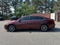 2017 Toyota Avalon Hybrid XLE Plus