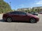 2017 Toyota Avalon Hybrid XLE Plus