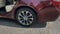 2017 Toyota Avalon Hybrid XLE Plus