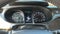 2017 Toyota Avalon Hybrid XLE Plus