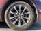 2017 Toyota Avalon Hybrid XLE Plus