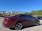2017 Toyota Avalon Hybrid XLE Plus
