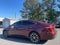2017 Toyota Avalon Hybrid XLE Plus