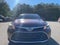 2017 Toyota Avalon Hybrid XLE Plus