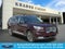 2023 Lincoln Aviator Reserve Premium