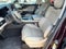 2023 Lincoln Aviator Reserve Premium