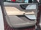 2023 Lincoln Aviator Reserve Premium