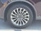 2023 Lincoln Aviator Reserve Premium