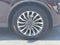 2023 Lincoln Aviator Reserve Premium