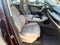 2023 Lincoln Aviator Reserve Premium
