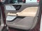 2023 Lincoln Aviator Reserve Premium