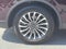 2023 Lincoln Aviator Reserve Premium