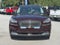 2023 Lincoln Aviator Reserve Premium