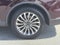 2023 Lincoln Aviator Reserve Premium