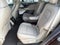 2023 Lincoln Aviator Reserve Premium