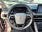 2023 Lincoln Aviator Reserve Premium