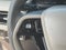 2023 Lincoln Aviator Reserve Premium