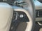 2023 Lincoln Aviator Reserve Premium