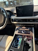 2023 Lincoln Aviator Reserve Premium