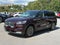 2023 Lincoln Aviator Reserve Premium