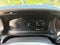 2023 Lincoln Aviator Reserve Premium