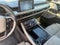 2023 Lincoln Aviator Reserve Premium