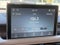 2023 Lincoln Aviator Reserve Premium