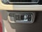 2023 Lincoln Aviator Reserve Premium