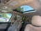 2023 Lincoln Aviator Reserve Premium