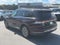 2023 Lincoln Aviator Reserve Premium