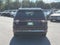 2023 Lincoln Aviator Reserve Premium