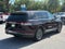 2023 Lincoln Aviator Reserve Premium