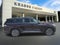 2023 Lincoln Aviator Reserve Premium