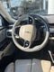2023 Lincoln Aviator Reserve Premium