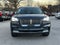 2024 Lincoln Aviator Reserve ELEMENTS PACKAGE PLUS