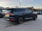 2024 Lincoln Aviator Reserve ELEMENTS PACKAGE PLUS